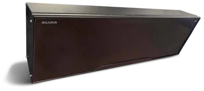 Goldsun Vetra